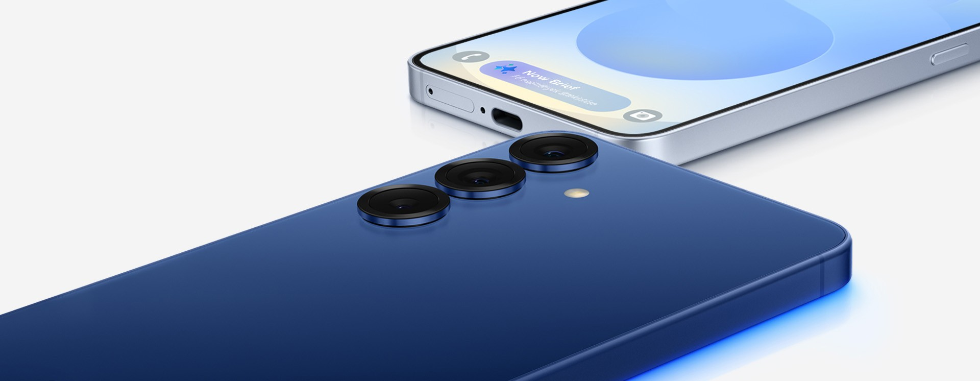 galaxy s25