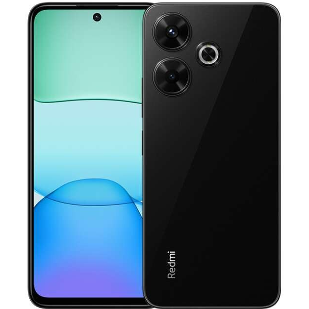 redmi 13