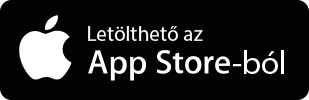 apple store logó