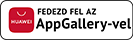 huawei appgallery 40