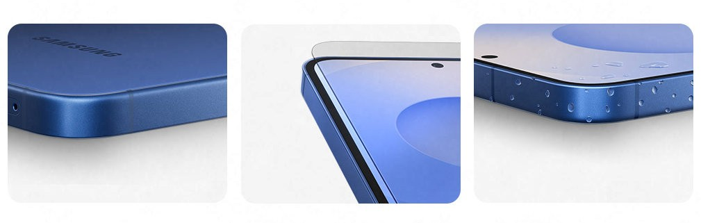 galaxy s25