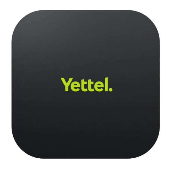 TV Box
