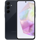 Samsung Galaxy A35