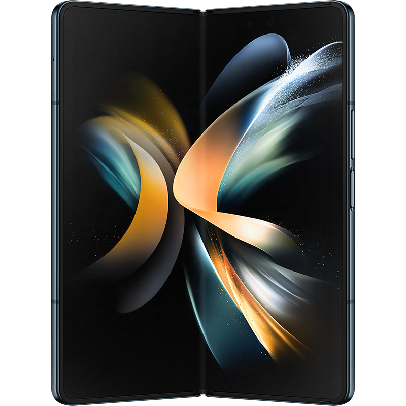 Galaxy Z Fold4