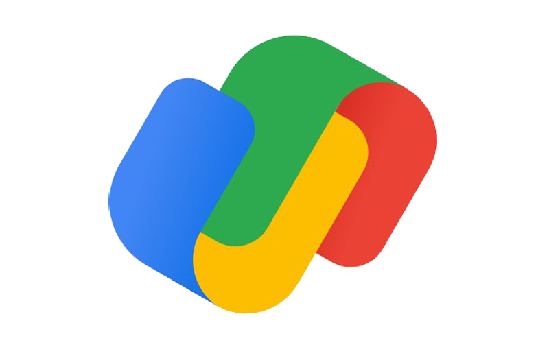 Mobilfizetés Google Wallet és Pay Androidra és iOS-re