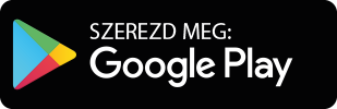 android store logó