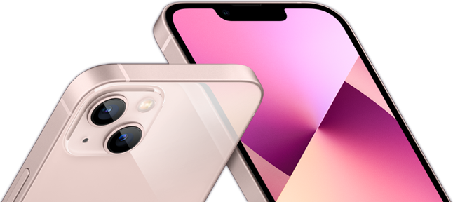 iphone13-design