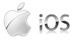 ios