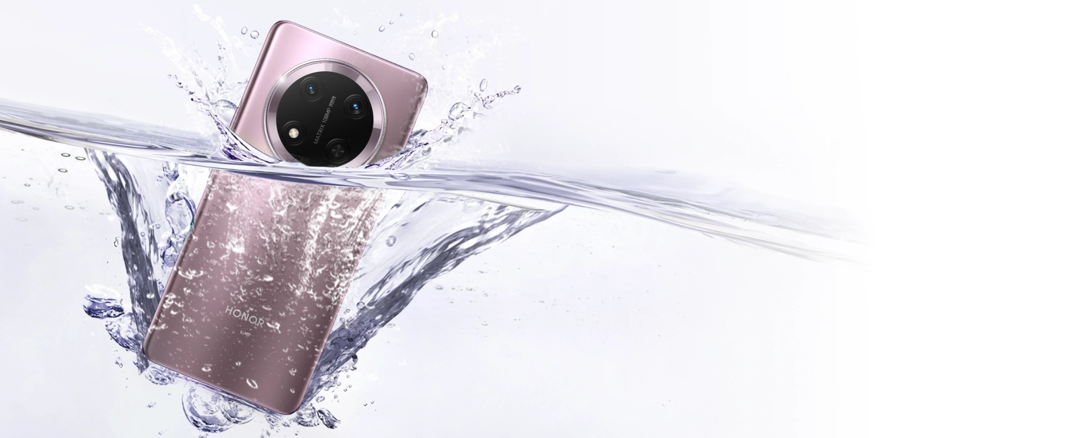 honor magic 7 lite