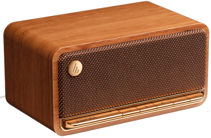 MP230 - Edifier