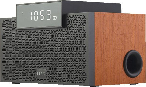 MP260 - Edifier