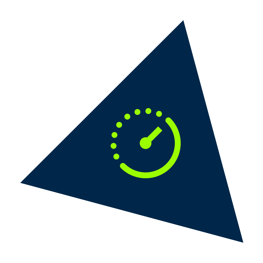 Yettel óra badge