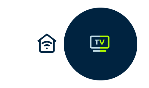 Otthonnet+TV Otthonnet+TV