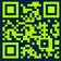 QR kód lime