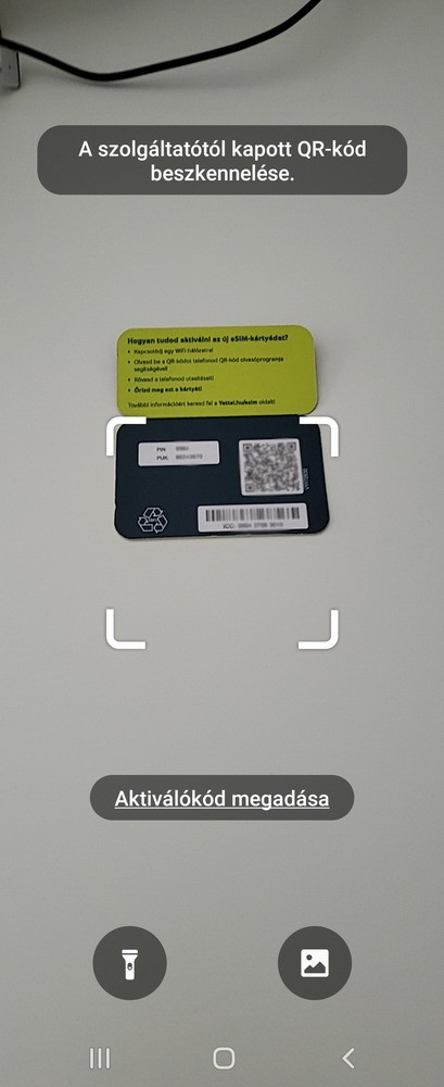 esim samsung 02