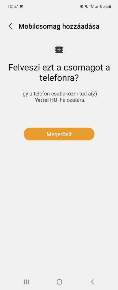 esim samsung 03