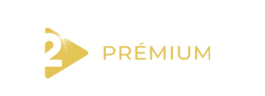 TV2 Play Premium