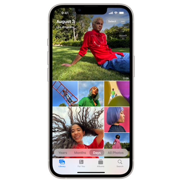 iphone13-kamera