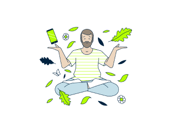 appcard-placeholder