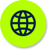 Internet