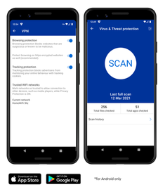 fsecure_mobil