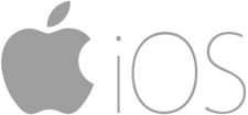 ioslogo