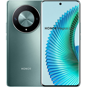 Honor Magic 6 lite