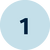 app-topup-kontaktikon-1