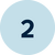 app-topup-kontaktikon-2