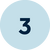 app-topup-kontaktikon-3