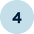 app-topup-kontaktikon-4