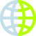 Internet
