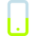 mobil