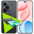 HONOR 400 pro