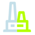 industry ikon
