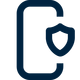 app-hs-insurance