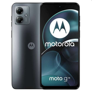 moto g14