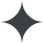 Gemini ikon