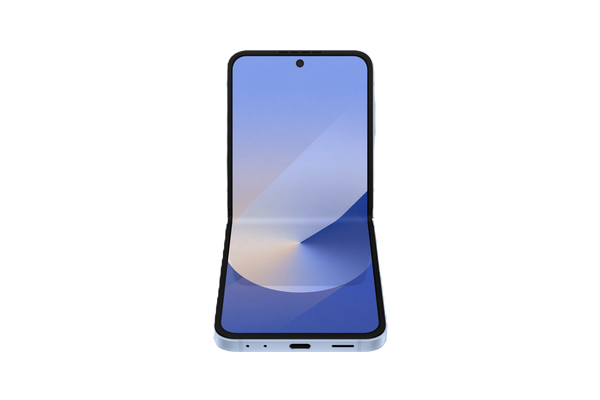 flip6