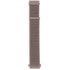 IQ Műanyag szőtt óraszíj, 22mm