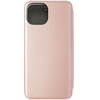 Mobilnet Oldalra nyitható tok, iPhone 15