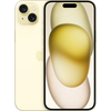 Apple iPhone 15 Plus 128GB