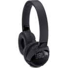 JBL T600NC Wireless headphone, black