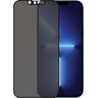 Üvegfólia, Betekintésgátló bevonattal, iPhone 13 Pro Max