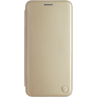Oldalra nyitható tok, Samsung Galaxy S22 Ultra