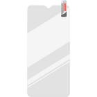 Képernyővédő üvegfólia, Huawei nova Y70