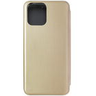 MN Flipcase Lichi,Xiaomi Redmi 12,gold