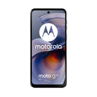 Moto G55 5G 8/256GB