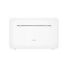 Huawei B535-232a desktop router, wh-ACS