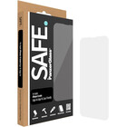 PG SAFE scr.glass,STRD,iPhone 13 mini